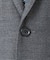 LIFE STYLE TAILOR　ソフトサーモストレッチジャケット