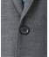 LIFE STYLE TAILOR　ソフトサーモストレッチジャケット