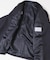 LIFE STYLE TAILOR　ソフトサーモストレッチジャケット