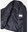 LIFE STYLE TAILOR　ソフトサーモストレッチジャケット