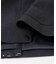 LIFE STYLE TAILOR　ソフトサーモストレッチジャケット