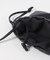 ギャザーデザインミニBAG