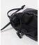 ギャザーデザインミニBAG