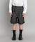 『セットアップ対応』タックスラックスショーツ(KIDS)