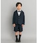 『セットアップ対応』タックスラックスショーツ(KIDS)