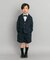『セットアップ対応』タックスラックスショーツ(KIDS)