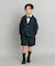 『セットアップ対応』タックスラックスショーツ(KIDS)