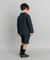 『セットアップ対応』タックスラックスショーツ(KIDS)
