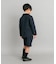『セットアップ対応』タックスラックスショーツ(KIDS)
