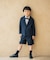 『セットアップ対応』タックスラックスショーツ(KIDS)