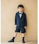『セットアップ対応』タックスラックスショーツ(KIDS)