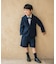 『セットアップ対応』タックスラックスショーツ(KIDS)