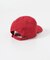 『WEB／一部店舗限定』FORTY SEVEN　47 CLEAN UP CARDINALS