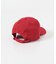 『WEB／一部店舗限定』FORTY SEVEN　47 CLEAN UP CARDINALS