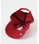 『WEB／一部店舗限定』FORTY SEVEN　47 CLEAN UP CARDINALS
