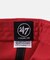 『WEB／一部店舗限定』FORTY SEVEN　47 CLEAN UP CARDINALS