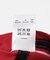 『WEB／一部店舗限定』FORTY SEVEN　47 CLEAN UP CARDINALS