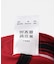『WEB／一部店舗限定』FORTY SEVEN　47 CLEAN UP CARDINALS
