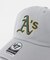 『WEB／一部店舗限定』FORTY SEVEN　47 CLEAN UP ATHLETICS
