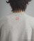 『別注』The Met×SENSE OF PLACE スウェット