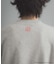 『別注』The Met×SENSE OF PLACE スウェット