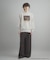 『別注』The Met×SENSE OF PLACE スウェット