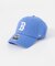 『WEB／一部店舗限定』FORTY SEVEN　47 CLEAN UP RED SOX
