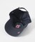 『WEB／一部店舗限定』FORTY SEVEN　47 CLEAN UP RED SOX