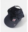 『WEB／一部店舗限定』FORTY SEVEN　47 CLEAN UP RED SOX
