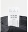 『WEB／一部店舗限定』FORTY SEVEN　47 CLEAN UP RED SOX