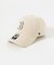 『WEB／一部店舗限定』FORTY SEVEN　47 CLEAN UP RED SOX