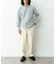 抗菌オックスボタンダウン長袖シャツ