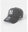 『WEB／一部店舗限定』FORTY SEVEN　47 CLEAN UP YANKEES