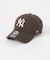 『WEB／一部店舗限定』FORTY SEVEN　47 CLEAN UP YANKEES