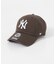 『WEB／一部店舗限定』FORTY SEVEN　47 CLEAN UP YANKEES