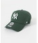 『WEB／一部店舗限定』FORTY SEVEN　47 CLEAN UP YANKEES