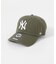 『WEB／一部店舗限定』FORTY SEVEN　47 CLEAN UP YANKEES