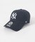 『WEB／一部店舗限定』FORTY SEVEN　47 CLEAN UP YANKEES