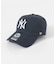 『WEB／一部店舗限定』FORTY SEVEN　47 CLEAN UP YANKEES
