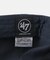 『WEB／一部店舗限定』FORTY SEVEN　47 CLEAN UP YANKEES