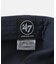 『WEB／一部店舗限定』FORTY SEVEN　47 CLEAN UP YANKEES