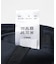 『WEB／一部店舗限定』FORTY SEVEN　47 CLEAN UP YANKEES
