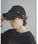 『WEB／一部店舗限定』FORTY SEVEN　47 CLEAN UP YANKEES