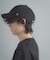 『WEB／一部店舗限定』FORTY SEVEN　47 CLEAN UP YANKEES