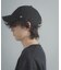 『WEB／一部店舗限定』FORTY SEVEN　47 CLEAN UP YANKEES
