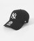 『WEB／一部店舗限定』FORTY SEVEN　47 CLEAN UP YANKEES
