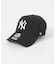 『WEB／一部店舗限定』FORTY SEVEN　47 CLEAN UP YANKEES
