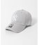 『WEB／一部店舗限定』FORTY SEVEN　47 CLEAN UP YANKEES