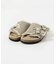 BIRKENSTOCK　ZURICH SHEARLING