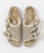 BIRKENSTOCK　ZURICH SHEARLING